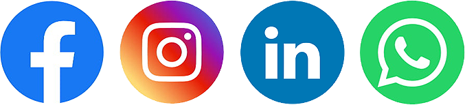 01-socialmedia